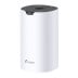 Sistemas WiFi Mesh