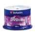 Discos DVD