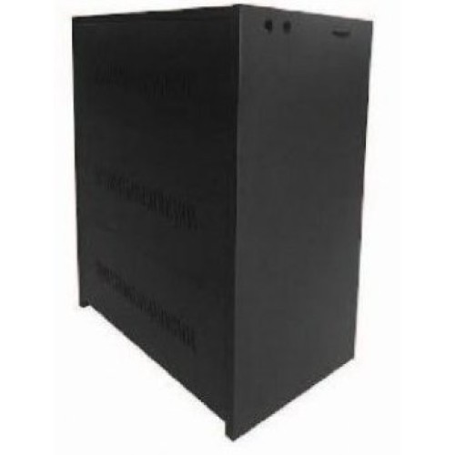 Banco de Baterías Adicionales Vica 48V 12AH para No Break Modelo BB-48V-12AH