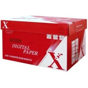Papel
