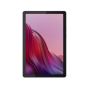 Tablet Lenovo Tab M9 Procesador Helio G80(hasta 2.0 GHz), Memoria RAM de 4GB, Almacenamiento de 64GB, Pantalla LED Multi-touch de 9", Wi-Fi 5, Bluetooth 5.1, Cámara Principal de 8MP, Android 12. Color Azul.