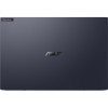 Laptop ASUS ExpertBook B5 B5302CEA 13.3” Full HD, Intel Core i7-1165G7 2.80GHz, 8GB, 512GB SSD, Windows 10 Pro 64-bit, Inglés, Negro