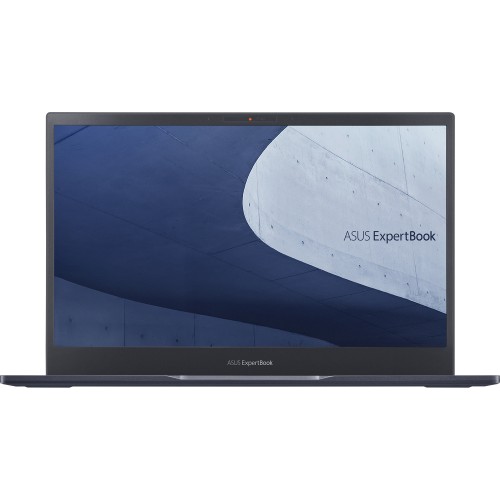 Laptop ASUS ExpertBook B5 13.3 pulgadas Full HD Intel Core i7 8GB RAM 512GB SSD