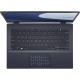 Laptop ASUS ExpertBook B5 B5302CEA 13.3” Full HD, Intel Core i7-1165G7 2.80GHz, 8GB, 512GB SSD, Windows 10 Pro 64-bit, Inglés, Negro