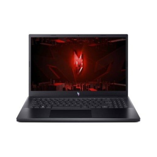 Laptop Gamer Acer Nitro V15 - NVIDIA GeForce RTX 4060 - 15.6 pulgadas - Intel Core i5-13420H… Laptop Gamer Acer Nitro V15 - NVIDIA GeForce RTX 4060 - 15.6 pulgadas - Intel Core i5-13420H…