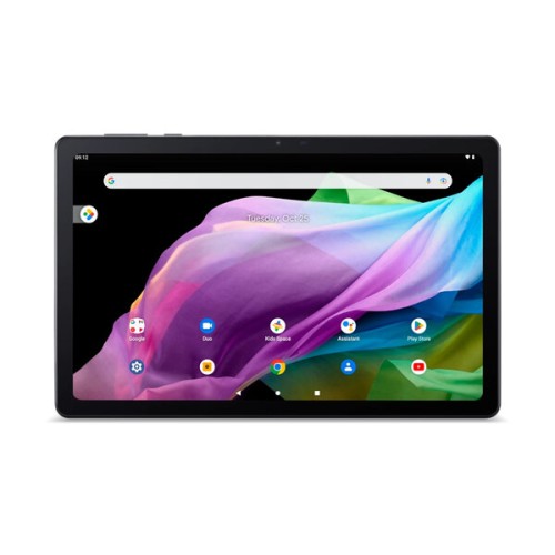 Tablet Acer Iconia Tab P10 10.4 pulgadas Octa-Core 4GB RAM 128GB Android 12 Tablet Acer Iconia Tab P10 10.4 pulgadas Octa-Core 4GB RAM 128GB Android 12