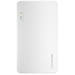 Comunicador SEM Alarm.com para Sistema de Alarma VISTA 48 - Modelo ADC-SEM348-MX-VT-AT Comunicador SEM Alarm.com para Sistema de Alarma VISTA 48 - Modelo ADC-SEM348-MX-VT-AT