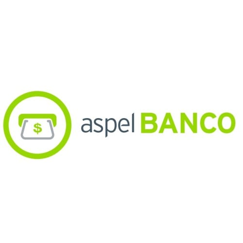 Software Aspel Banco 6.0 - 2 Usuarios Adicionales - Actualización - Modelo BCOL2AH Software Aspel Banco 6.0 - 2 Usuarios Adicionales - Actualización - Modelo BCOL2AH