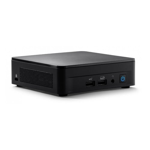 Mini PC Barebone ASUS NUC Intel Core i5-1240P DDR4 Wi-Fi 6E RNUC12WSKI50000 Mini PC Barebone ASUS NUC Intel Core i5-1240P DDR4 Wi-Fi 6E RNUC12WSKI50000