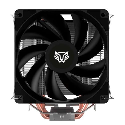 Disipador de CPU Balam Rush NITROX NX30 120mm 4-pin 1400 RPM BR-937900 Disipador de CPU Balam Rush NITROX NX30 120mm 4-pin 1400 RPM BR-937900