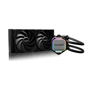 Ventiladores