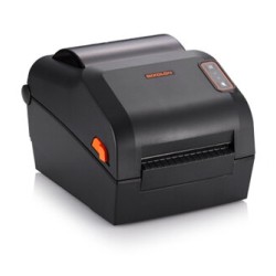 Impresora de Etiquetas BIXOLON XD5-40DEK - Térmica 178 mm/s - USB, Ethernet, Serial