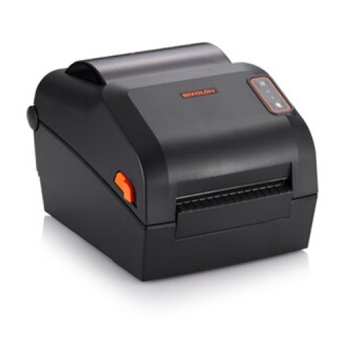 Impresora Etiquetas BIXOLON XD5-40DEK - 178 mm/s Impresora Etiquetas BIXOLON XD5-40DEK - 178 mm/s