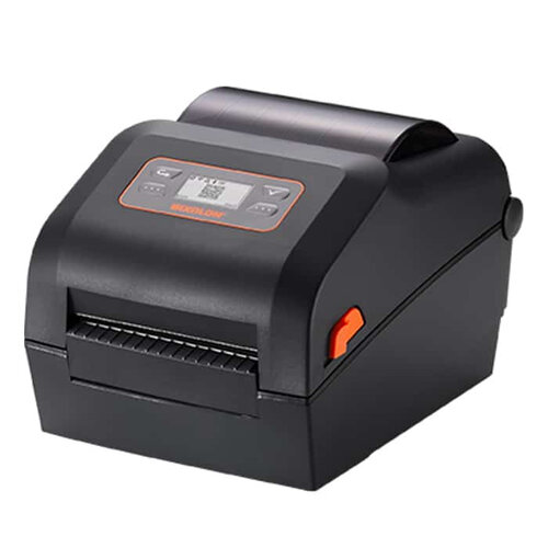 Impresora Etiquetas BIXOLON XD5-40TK - 178 mm/s Térmica
