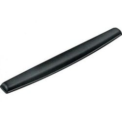 Reposamuñecas BROBOTIX Negro para Teclado - Modelo 058950