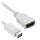 Adaptadores