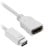 Adaptadores