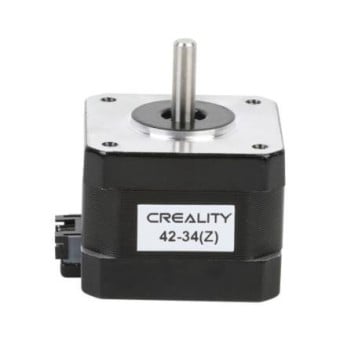 Motor Creality 42-34 para Direct Drive DD5/3X Motion Modelo 3204120083