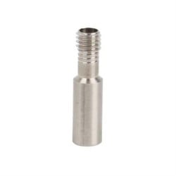 Tubo de Garganta Creality para Impresoras 3D Ender/CR - Modelo 3205060051 Tubo de Garganta Creality para Impresoras 3D Ender/CR - Modelo 3205060051
