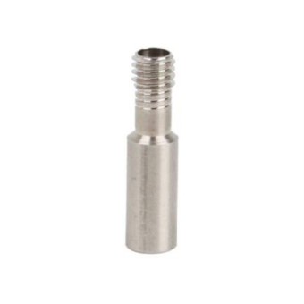 Tubo de Garganta Creality para Impresoras 3D Ender/CR - Modelo 3205060051 Tubo de Garganta Creality para Impresoras 3D Ender/CR - Modelo 3205060051