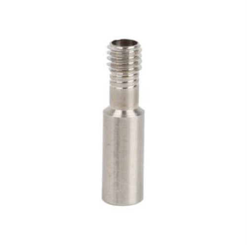 Tubo de Garganta Creality para Impresoras 3D Ender/CR - Modelo 3205060051
