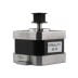 Impresora 3D