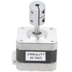 Motor Creality Eje Z para Ender-3 V - Modelo 4004100060