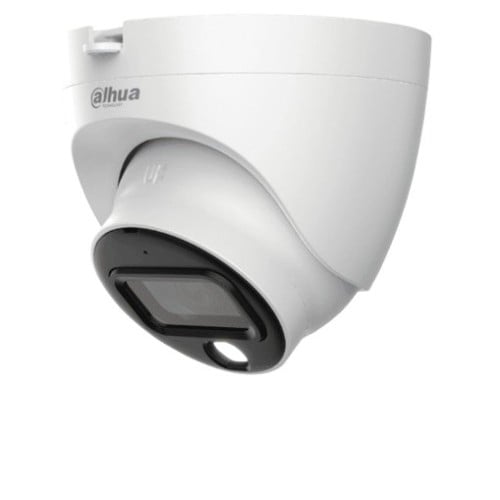 Cámara CCTV Dahua 2MP Visión Nocturna 20M Cámara CCTV Dahua 2MP Visión Nocturna 20M