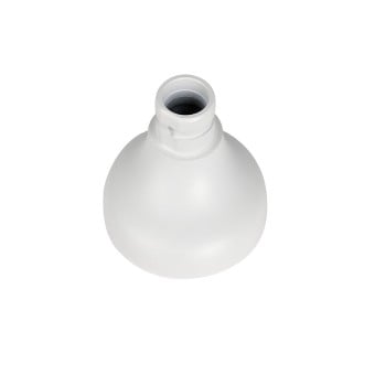Adaptador de Montaje Dahua para Cámaras Domo, Fisheye y Eyeball - Modelo DH-PFA106 Adaptador de Montaje Dahua para Cámaras Domo, Fisheye y Eyeball - Modelo DH-PFA106