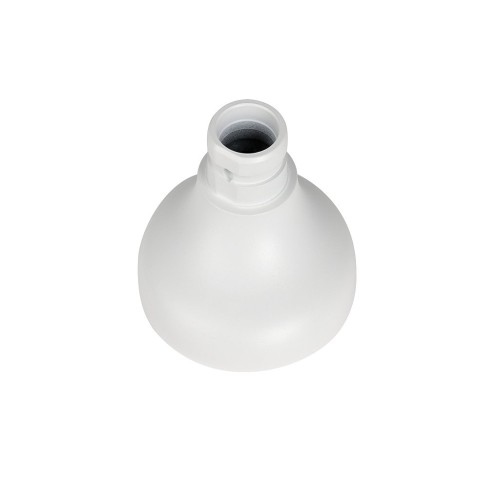 Adaptador de Montaje Dahua para Cámaras Domo, Fisheye y Eyeball - Modelo DH-PFA106 Adaptador de Montaje Dahua para Cámaras Domo, Fisheye y Eyeball - Modelo DH-PFA106