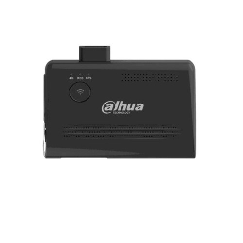 Cámara para Tablero Vehicular Dahua 2MP Full HD con GPS y WDR Modelo DHI-DAE-CDR8213-GFW Cámara para Tablero Vehicular Dahua 2MP Full HD con GPS y WDR Modelo DHI-DAE-CDR8213-GFW