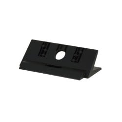 Soporte de Escritorio Dahua para Monitor IP - Modelo DHI-VTM123