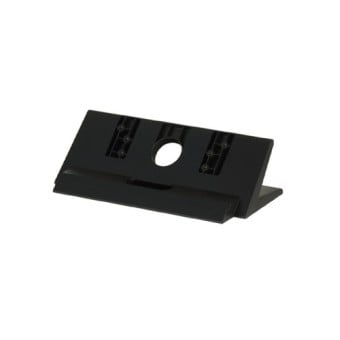 Soporte de Escritorio Dahua para Monitor IP - Modelo DHI-VTM123