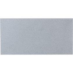 Placa Frontal Dahua VTO4202FMN Aluminio Resistente IP65 Modelo DHI-VTO4202F-MN