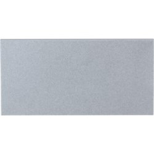 Placa Frontal Dahua VTO4202FMN Aluminio Resistente IP65 Modelo DHI-VTO4202F-MN