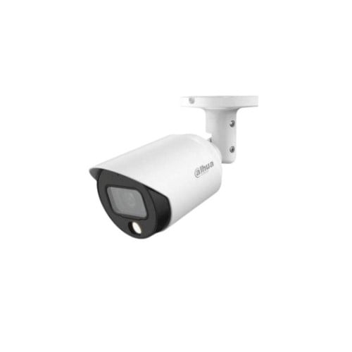 Cámara CCTV Dahua 5MP Bala con Luz LED - HAC-HFW1509T Cámara CCTV Dahua 5MP Bala con Luz LED - HAC-HFW1509T