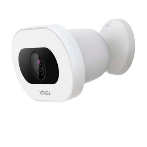 Cámara IP Imou Bala 8MP Wi-Fi 2.8mm IR 20M Modelo IPC-F88FIN Cámara IP Imou Bala 8MP Wi-Fi 2.8mm IR 20M Modelo IPC-F88FIN