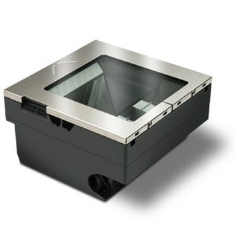 Lector de Códigos de Barras Datalogic Magellan 3550HS USB 1D/2D Modelo M3551-010210-01604
