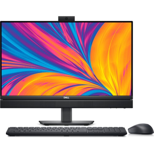 Computadora Todo en Uno Dell Optiplex 7420 23.8 pulgadas Intel Core i7-14700 16GB RAM 512GB SSD Windows 11 Pro