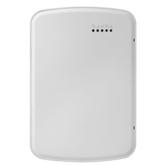 Comunicador de Alarma DSC Doble Vínculo LTE IP Modelo TL880LEAT-LAT N