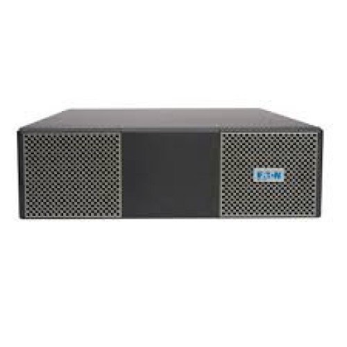 Módulo de Batería EATON 9PX 3U Extendida para UPS - Modelo 9PXEBM180RT Módulo de Batería EATON 9PX 3U Extendida para UPS - Modelo 9PXEBM180RT