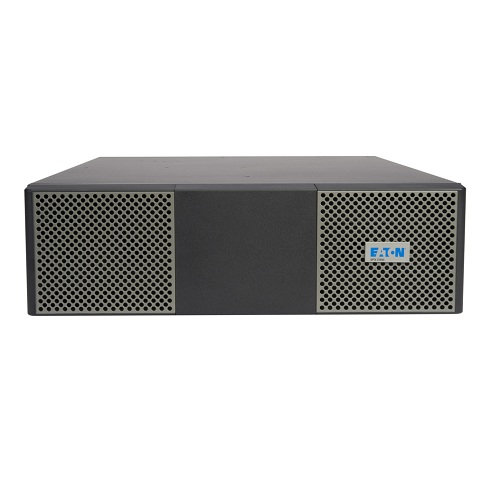 Módulo de Batería EATON 9PX 3U Rack Compatible Modelo 9PXEBM240RT