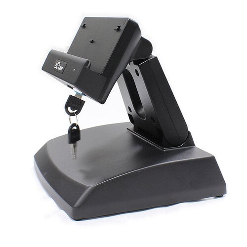 Base para Computadora EC Line EC-WT-CRADLE - Sistema POS