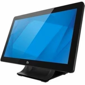 Monitor Touch Elo TouchSystems 15.6 Pulgadas HD con HDMI y USB Modelo E551755