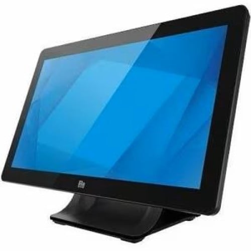 Monitor Touch Elo 15.6 Pulgadas HD HDMI USB E551755