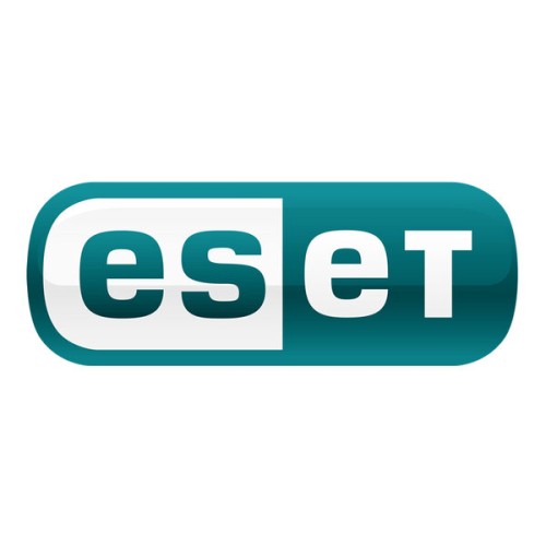 Antivirus ESET Internet Security - 3 Usuarios 1 Año