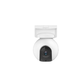 Cámara IP EZVIZ EB8 4G con 3MP y visión nocturna IR 15M