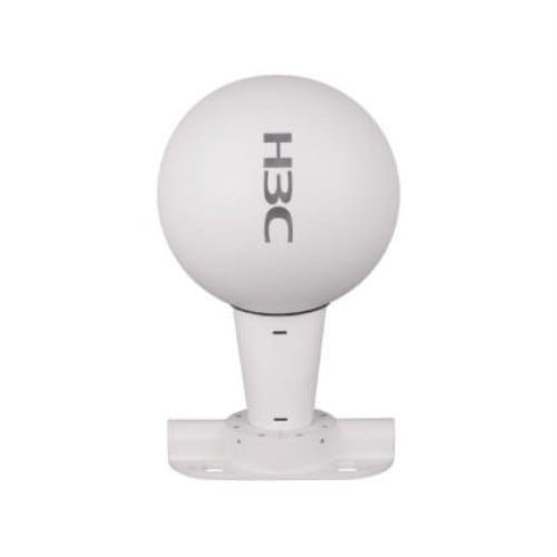 Punto de Acceso H3C Wa6630X WiFi 6E Triple Banda 5.375 Gbps Modelo 9801A24G Punto de Acceso H3C Wa6630X WiFi 6E Triple Banda 5.375 Gbps Modelo 9801A24G