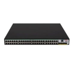 Switch H3C S5120V3-52S-LI L3 Gestionado 48 Puertos Gigabit + 4 SFP+