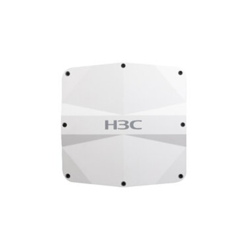 Punto de Acceso H3C Wa6620x WiFi Doble Banda 2.4/5GHz 2400Mbps RJ-45 Modelo 9801A2F5 Punto de Acceso H3C Wa6620x WiFi Doble Banda 2.4/5GHz 2400Mbps RJ-45 Modelo 9801A2F5